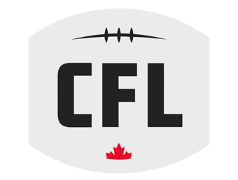 CFL