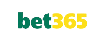 bet365