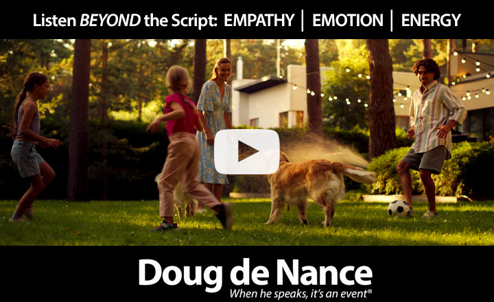 Image is not available