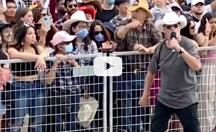 Image is not available