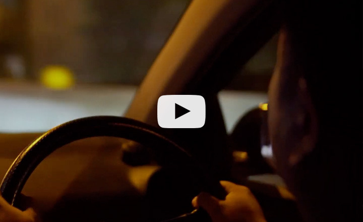 Image is not available