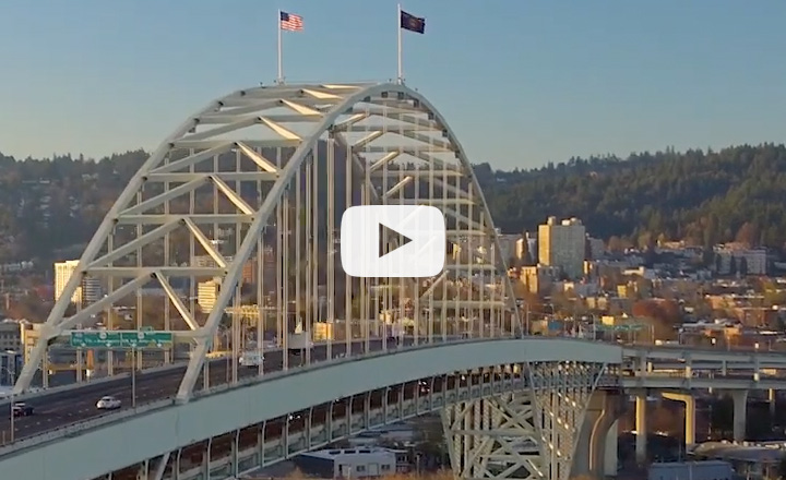 Image is not available