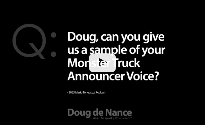 Image is not available