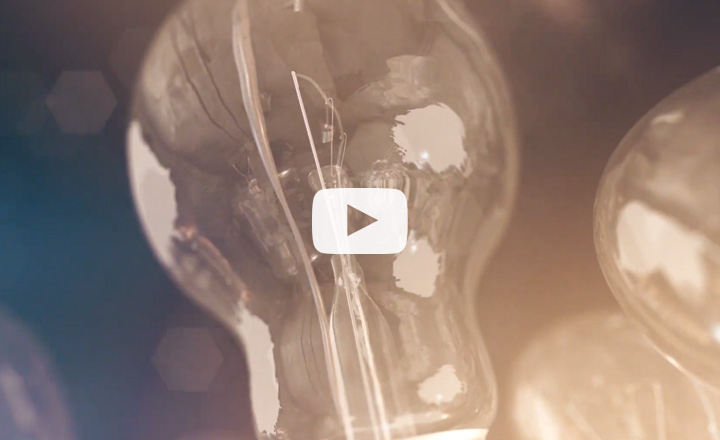 Image is not available