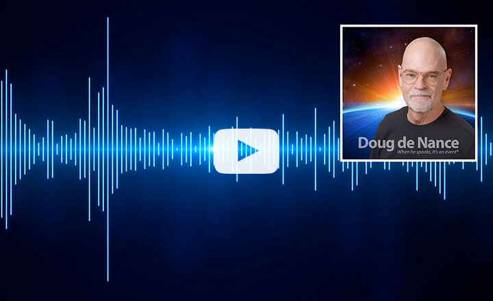 Image is not available