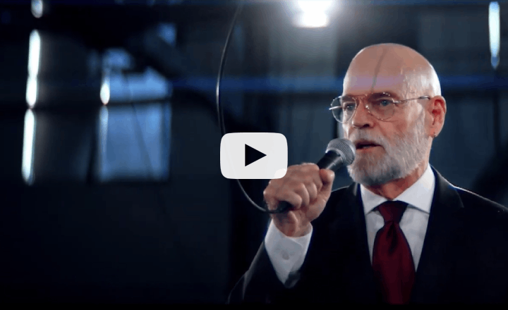 Image is not available