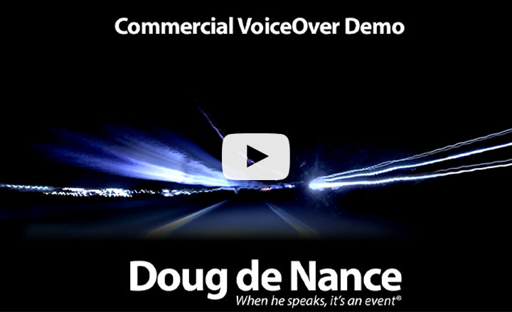 Image is not available