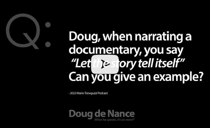 Image is not available