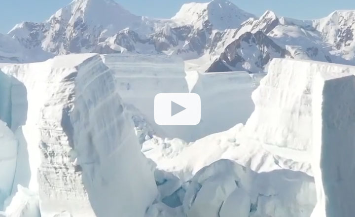 Image is not available