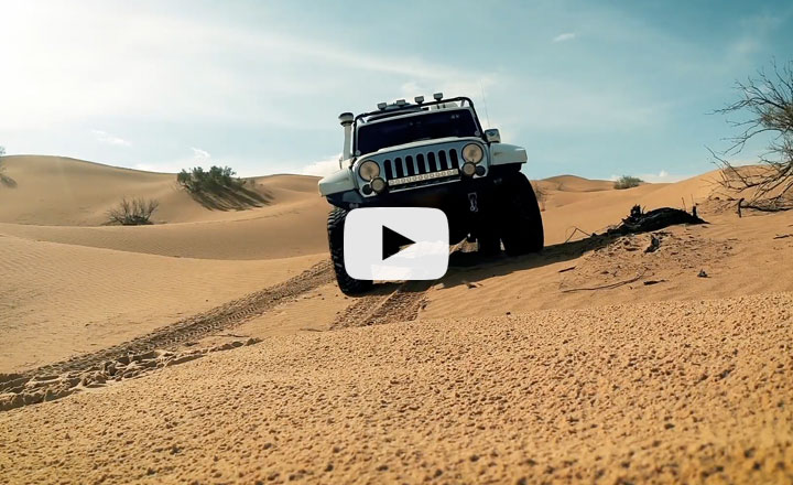 Image is not available