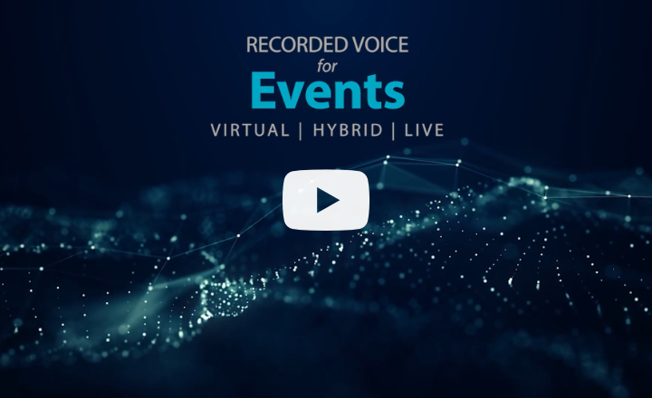 Image is not available