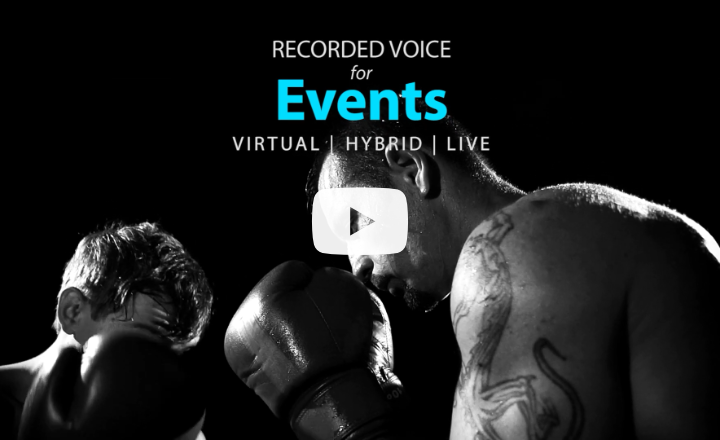 Image is not available