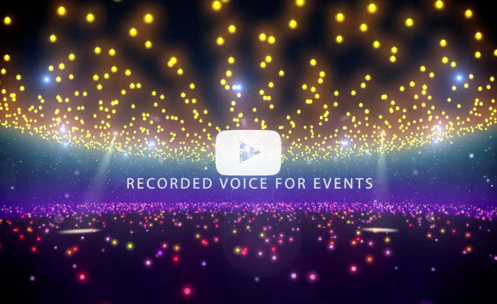 Image is not available