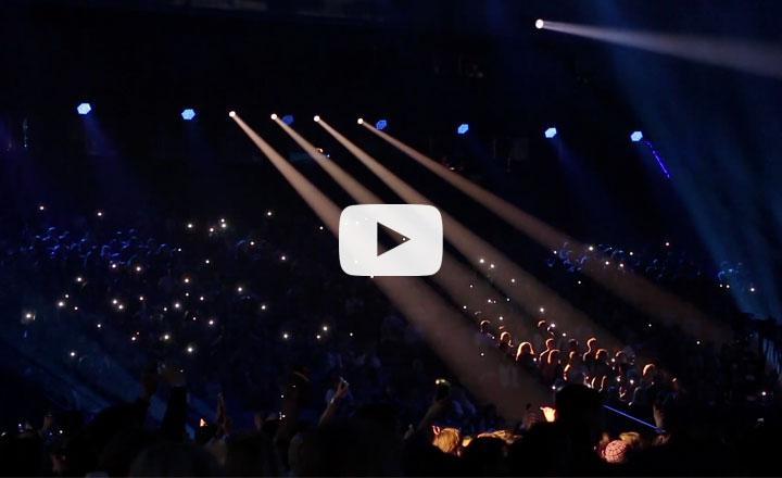 Image is not available